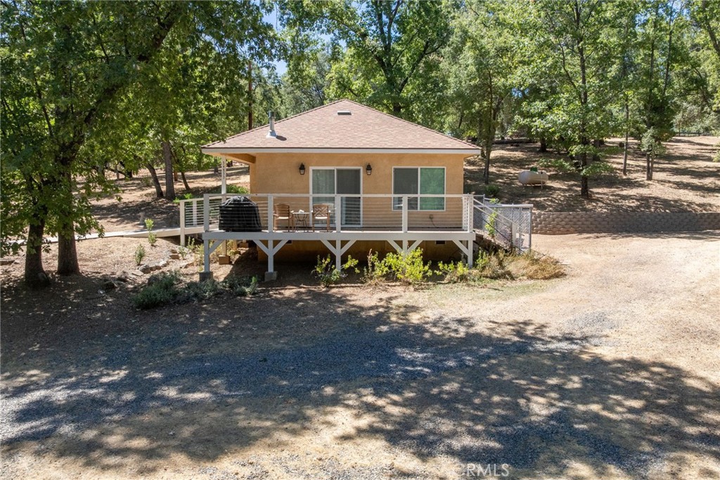 34811 34833 Wintergreen Loop