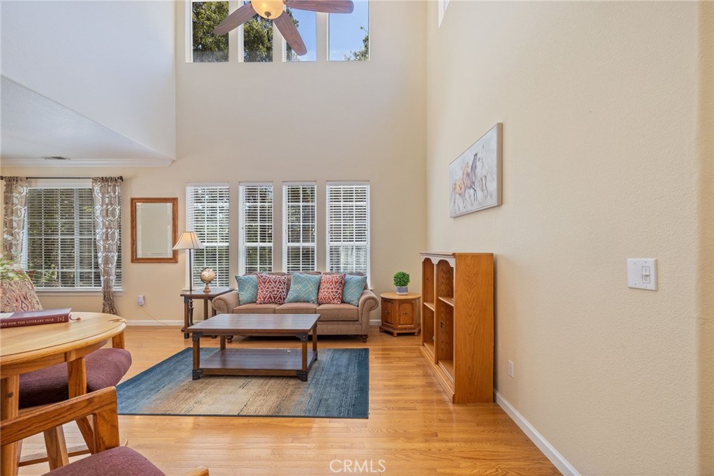 34811 34833 Wintergreen Loop