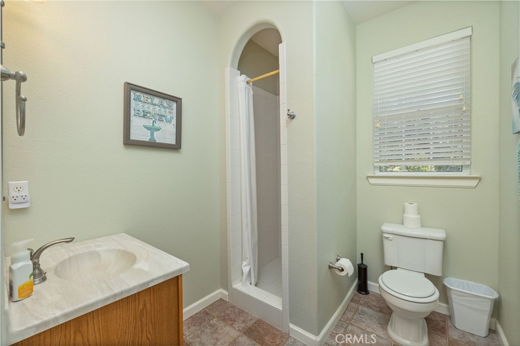 34811 34833 Wintergreen Loop