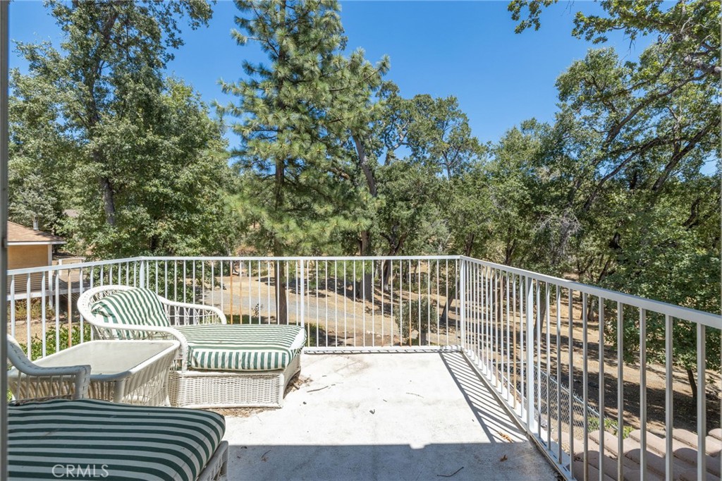 34811 34833 Wintergreen Loop