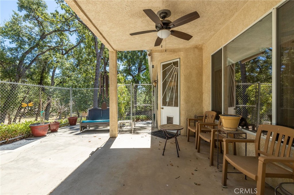 34811 34833 Wintergreen Loop