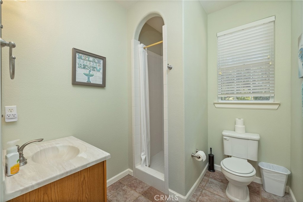 34811 34833 Wintergreen Loop