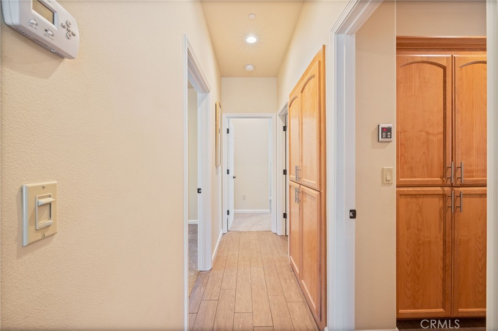 34811 34833 Wintergreen Loop