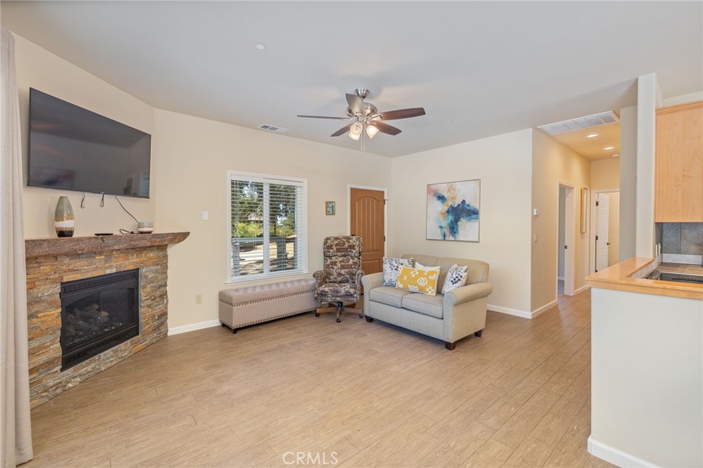 34811 34833 Wintergreen Loop