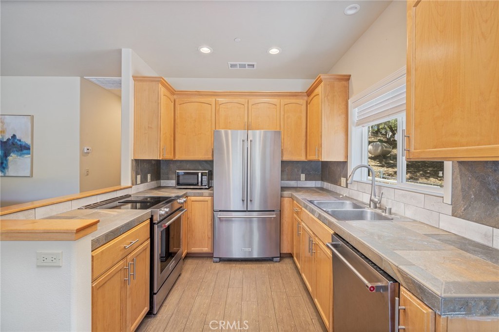 34811 34833 Wintergreen Loop