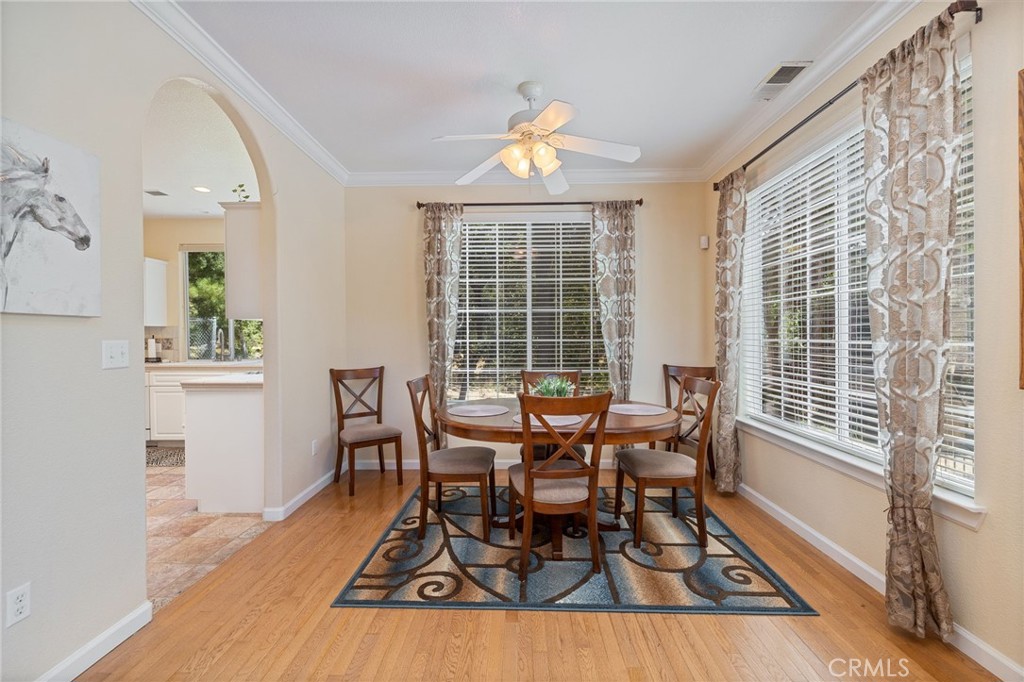 34811 34833 Wintergreen Loop