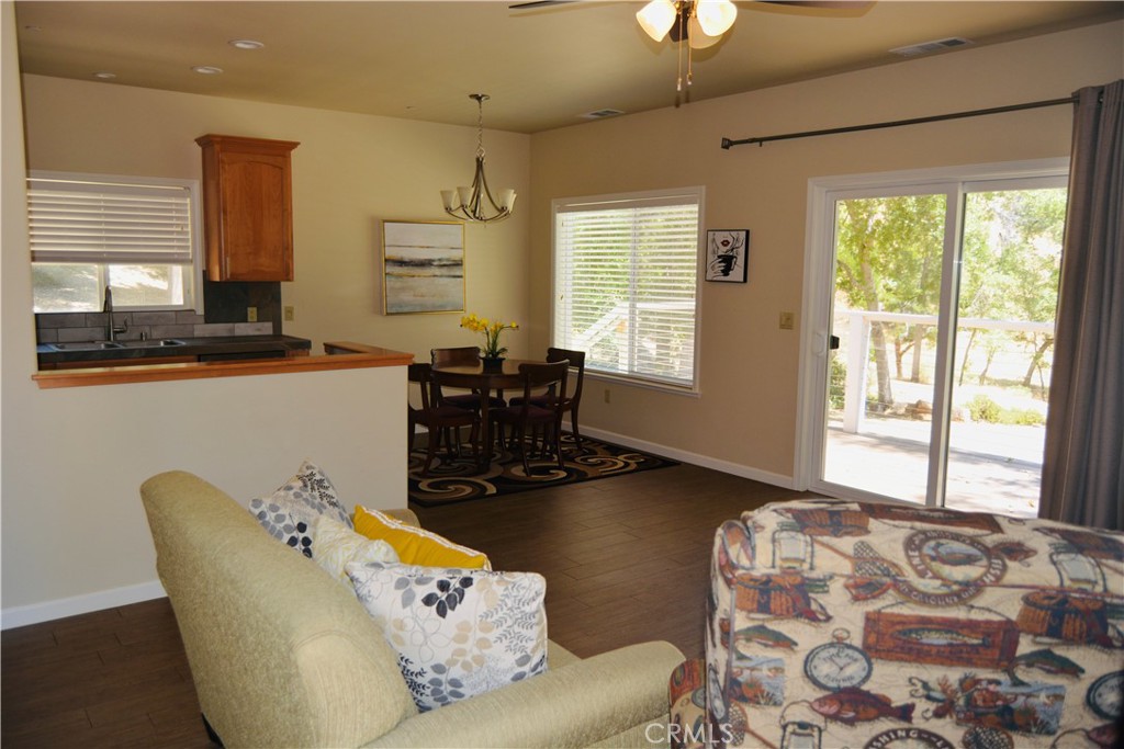 34811 34833 Wintergreen Loop