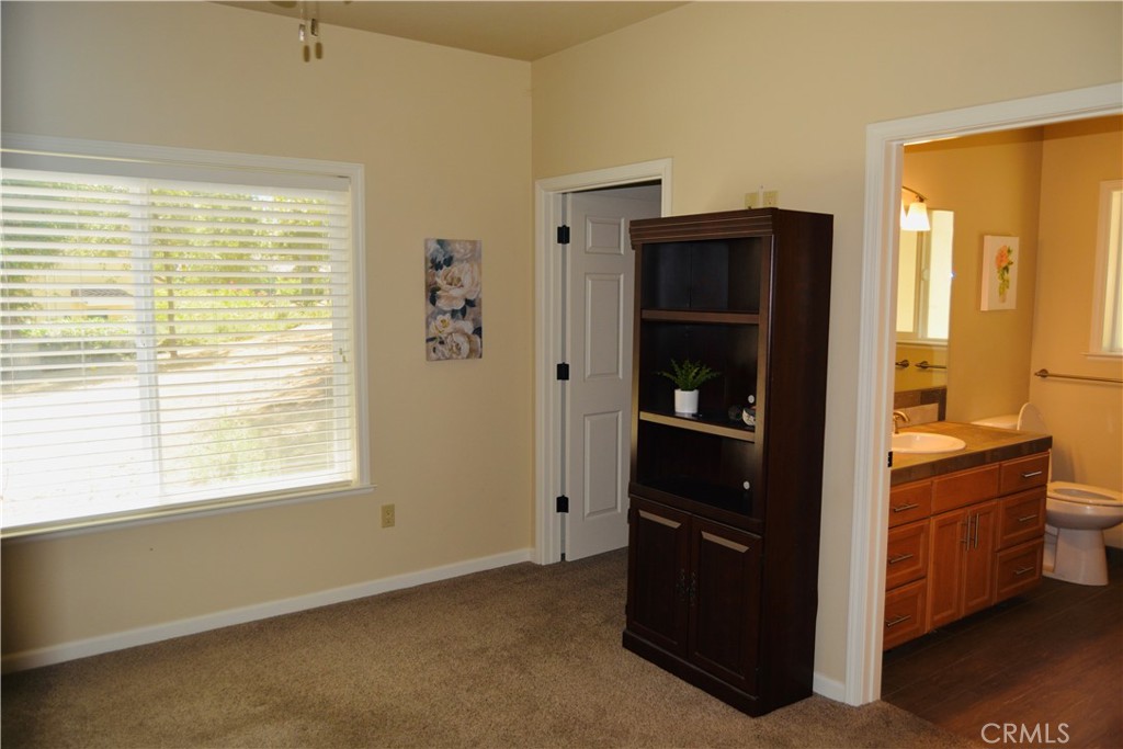 34811 34833 Wintergreen Loop