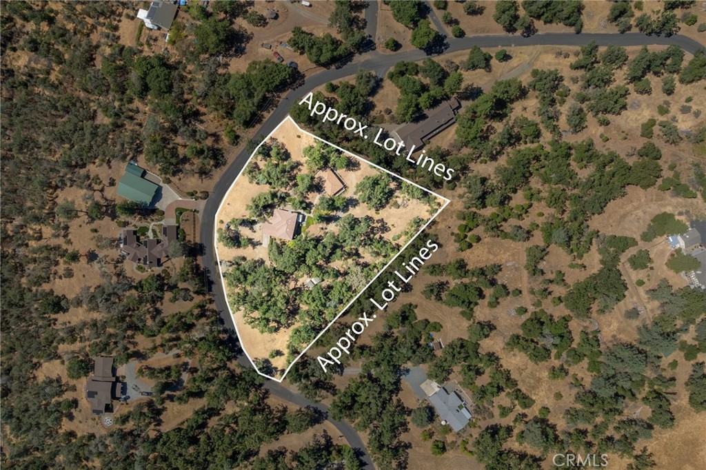 34811 34833 Wintergreen Loop