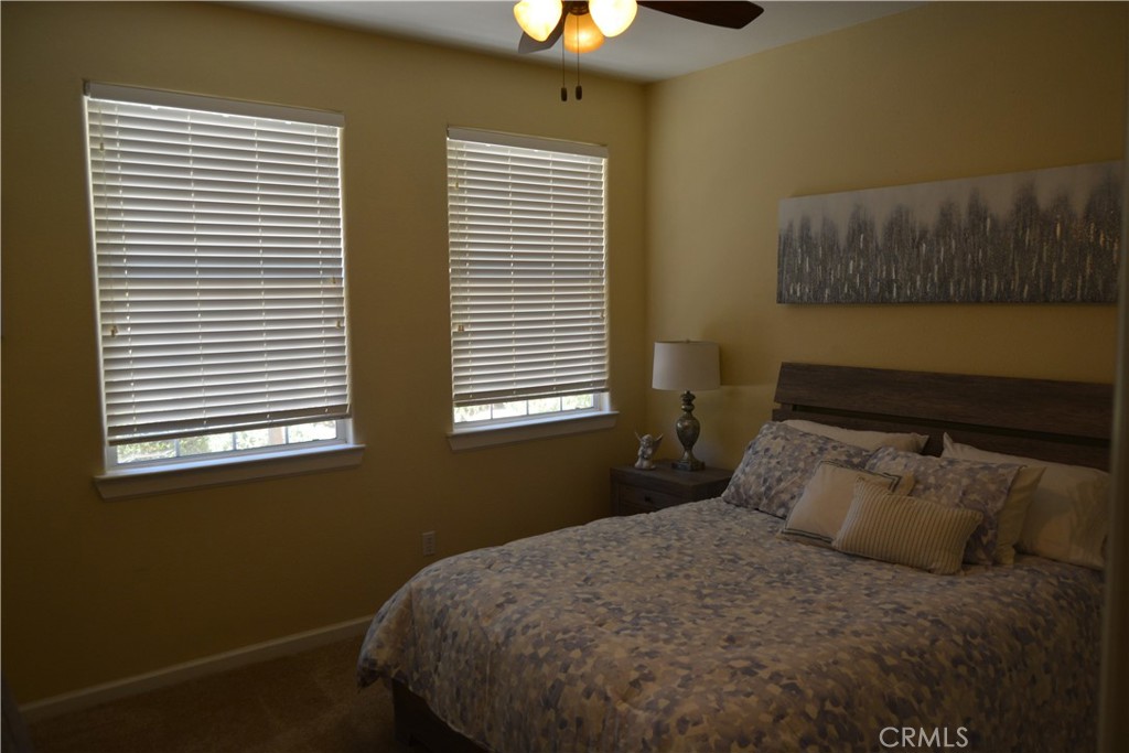 34811 34833 Wintergreen Loop