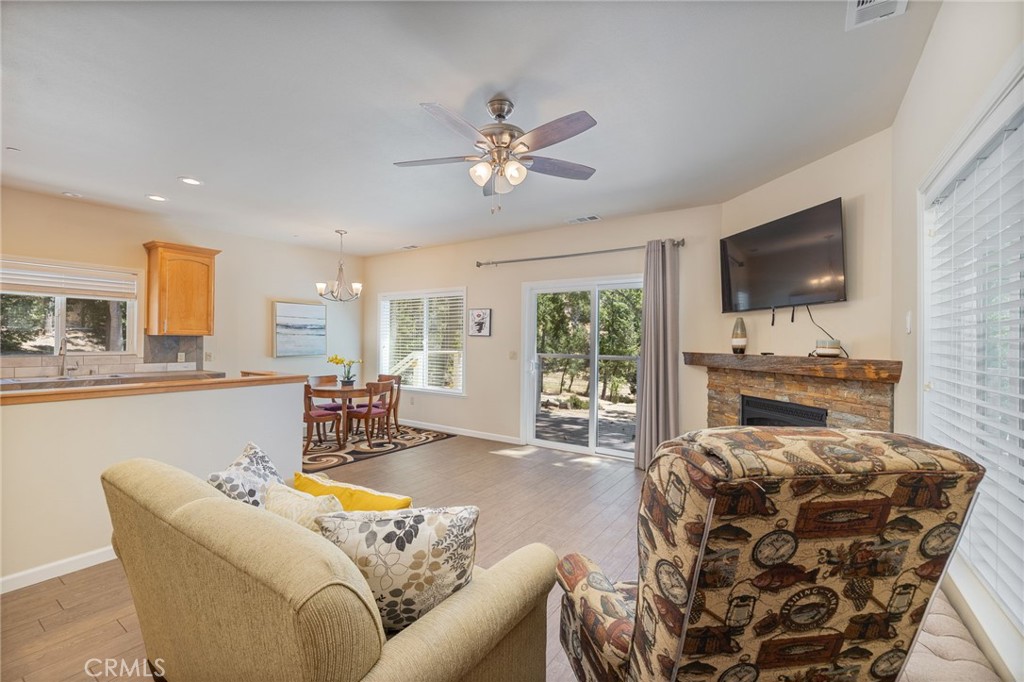 34811 34833 Wintergreen Loop