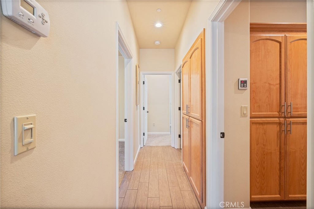 34811 34833 Wintergreen Loop