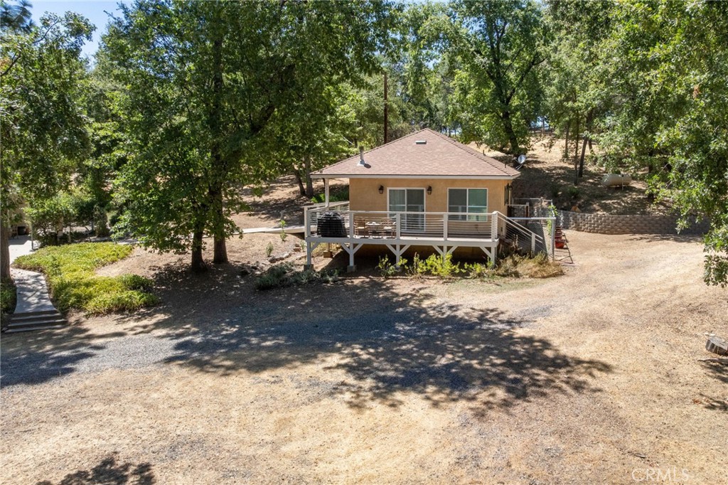 34811 34833 Wintergreen Loop