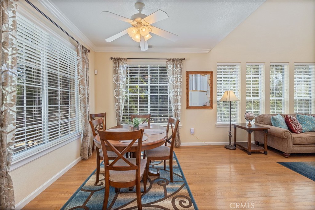 34811 34833 Wintergreen Loop