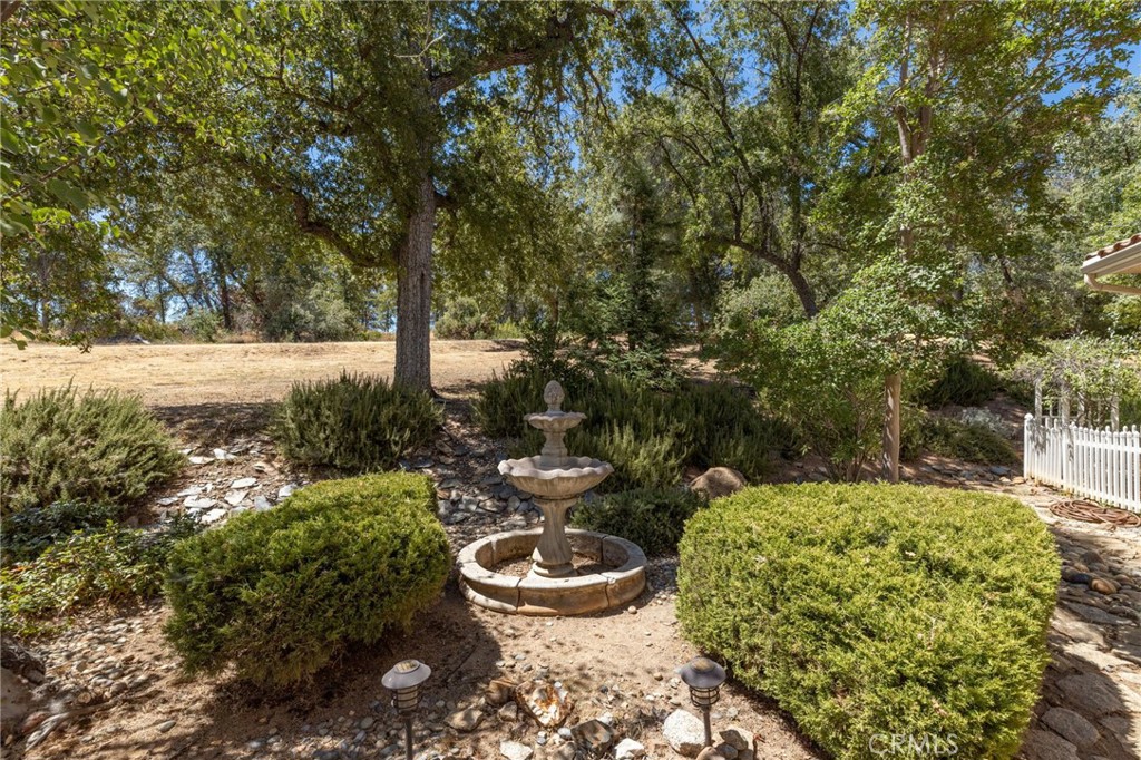 34811 34833 Wintergreen Loop