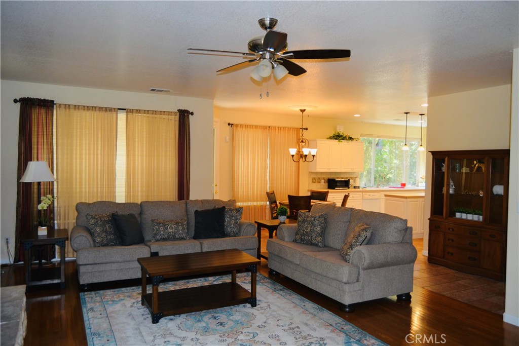 34811 34833 Wintergreen Loop