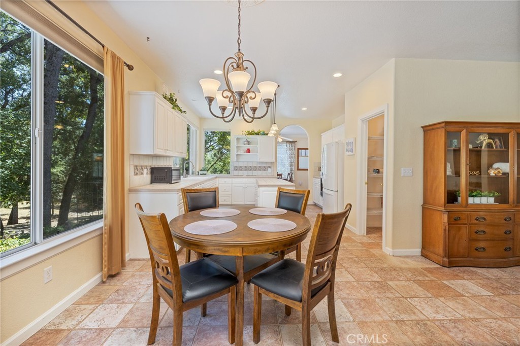 34811 34833 Wintergreen Loop