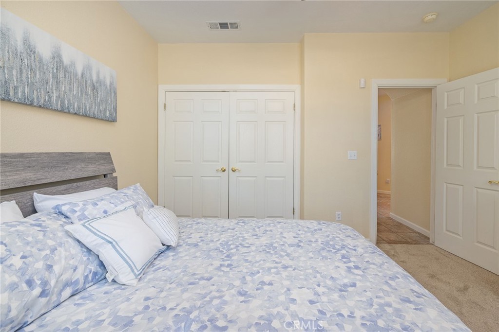 34811 34833 Wintergreen Loop