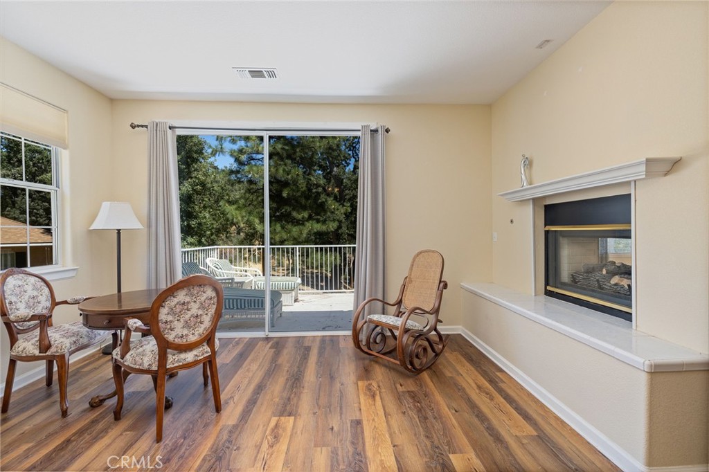 34811 34833 Wintergreen Loop