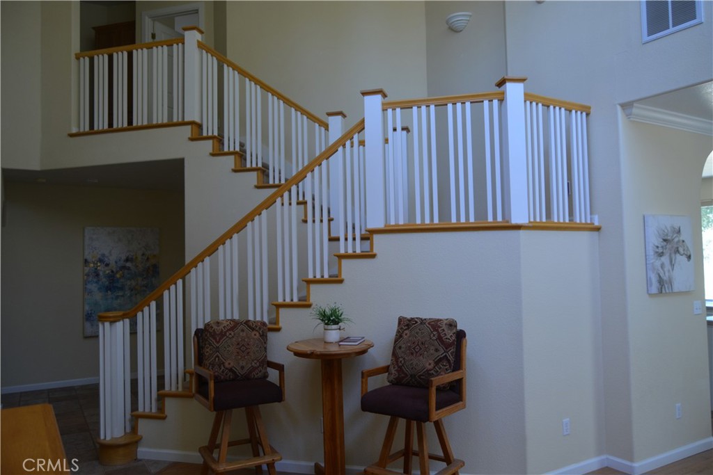 34811 34833 Wintergreen Loop