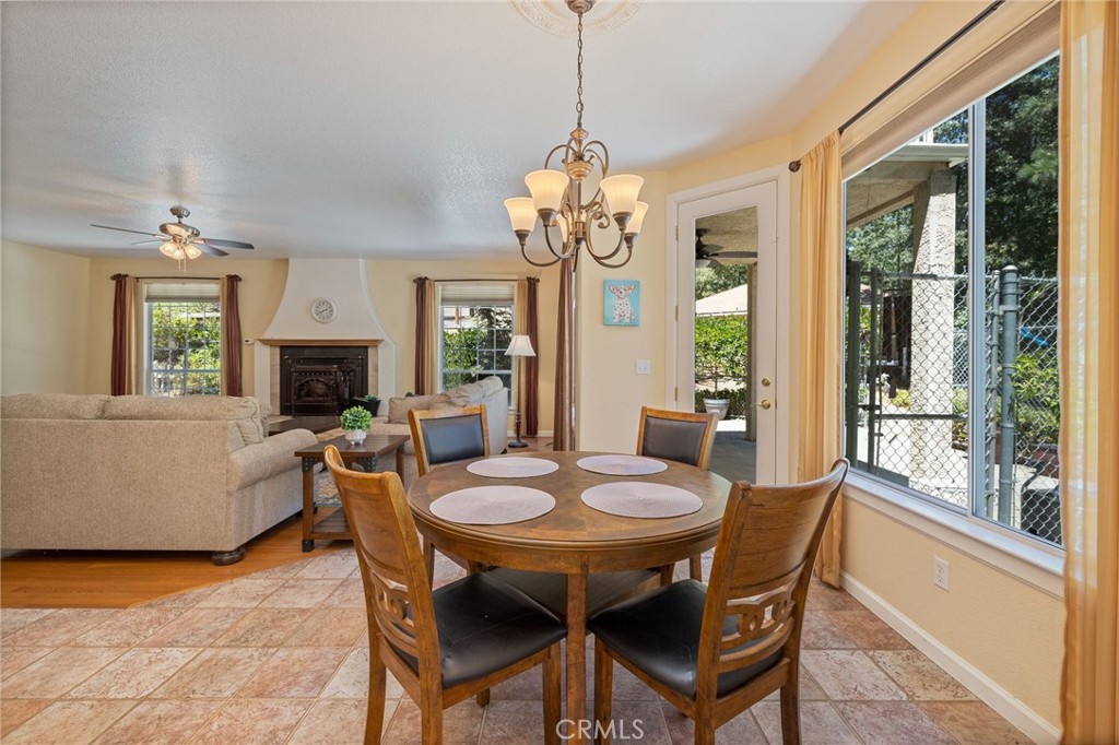 34811 34833 Wintergreen Loop