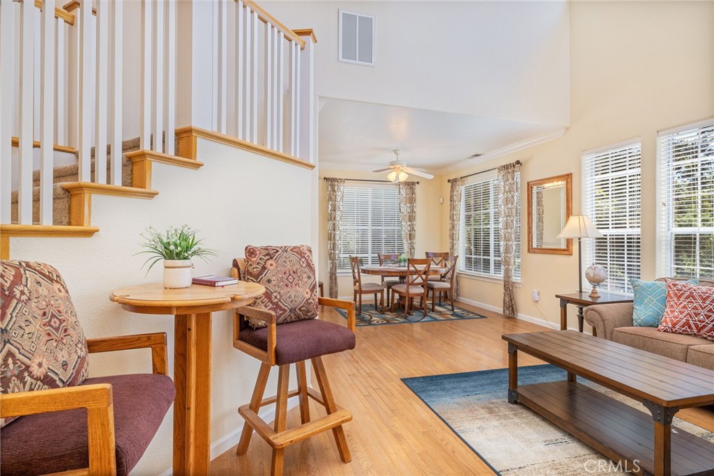 34811 34833 Wintergreen Loop