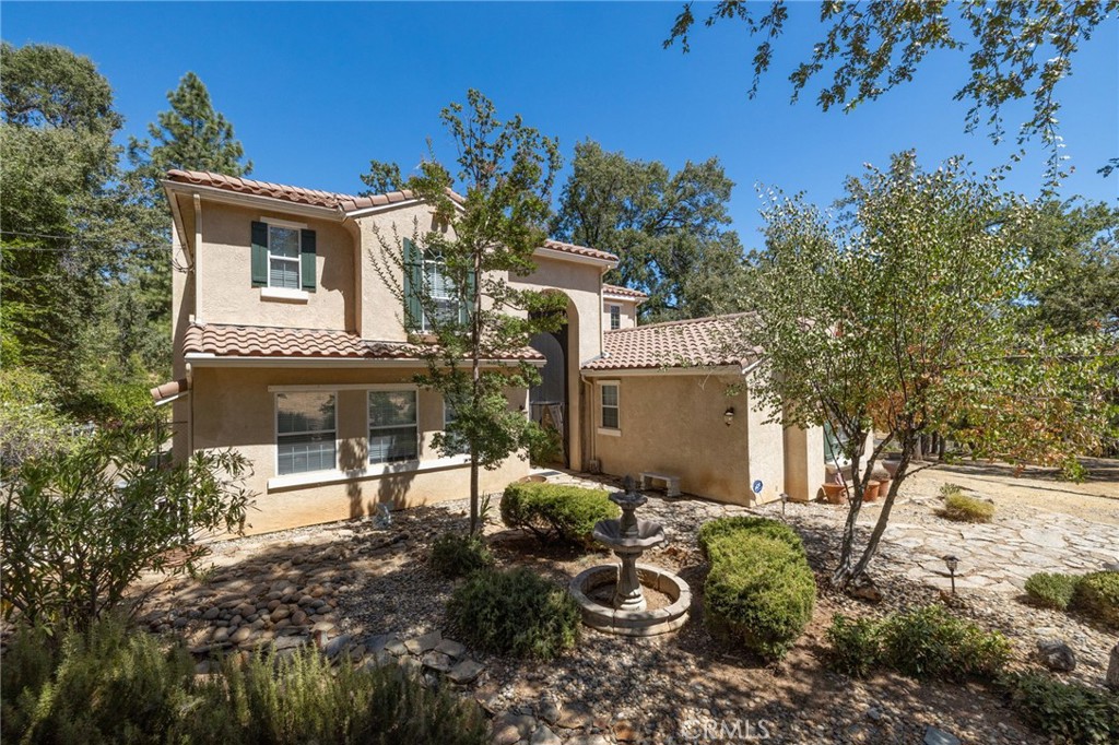 34811 34833 Wintergreen Loop