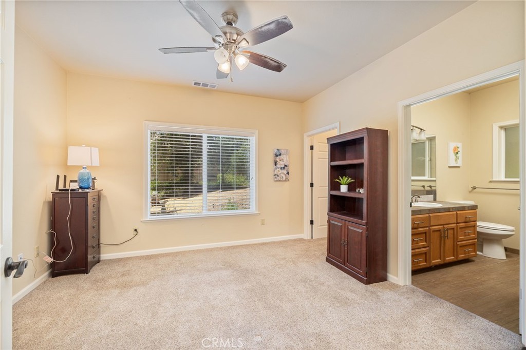 34811 34833 Wintergreen Loop