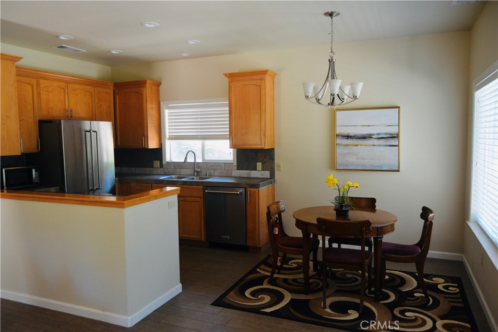 34811 34833 Wintergreen Loop