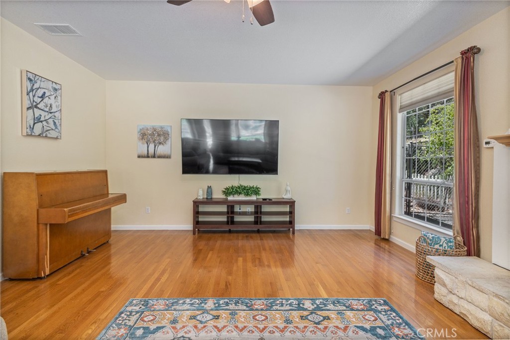 34811 34833 Wintergreen Loop