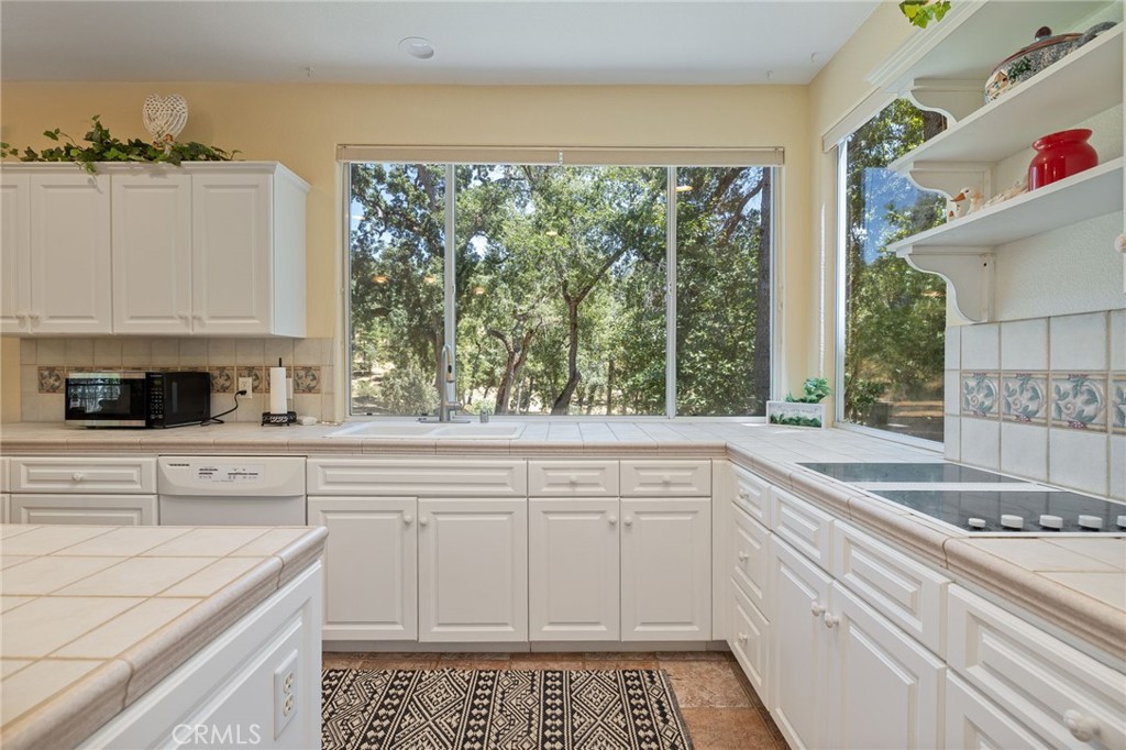 34811 34833 Wintergreen Loop