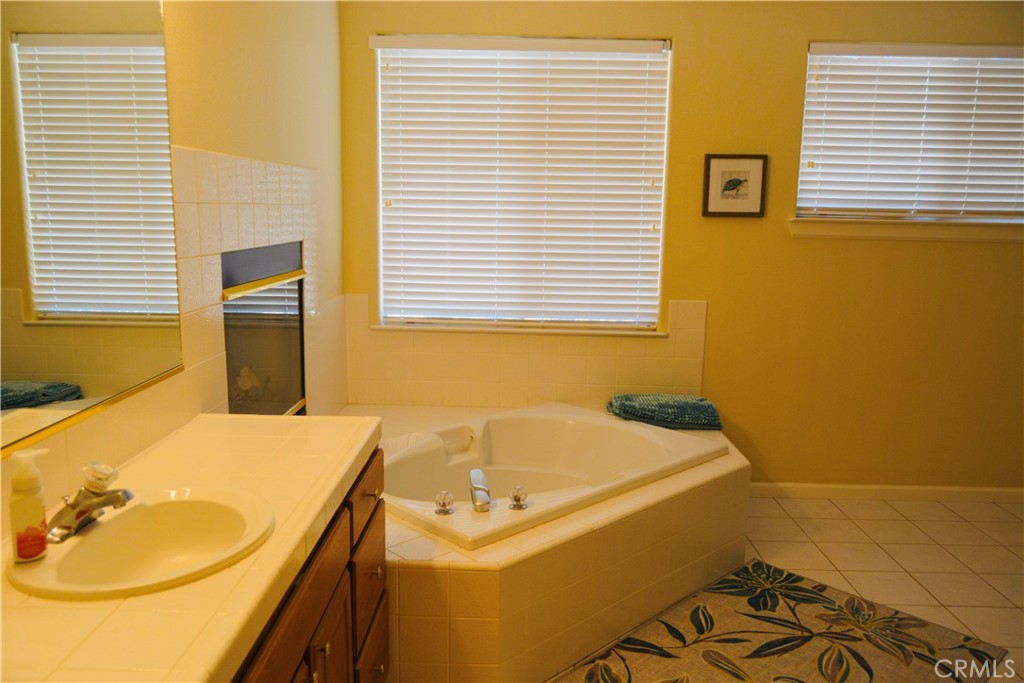 34811 34833 Wintergreen Loop