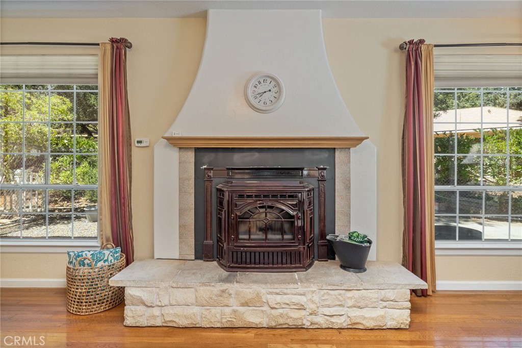 34811 34833 Wintergreen Loop