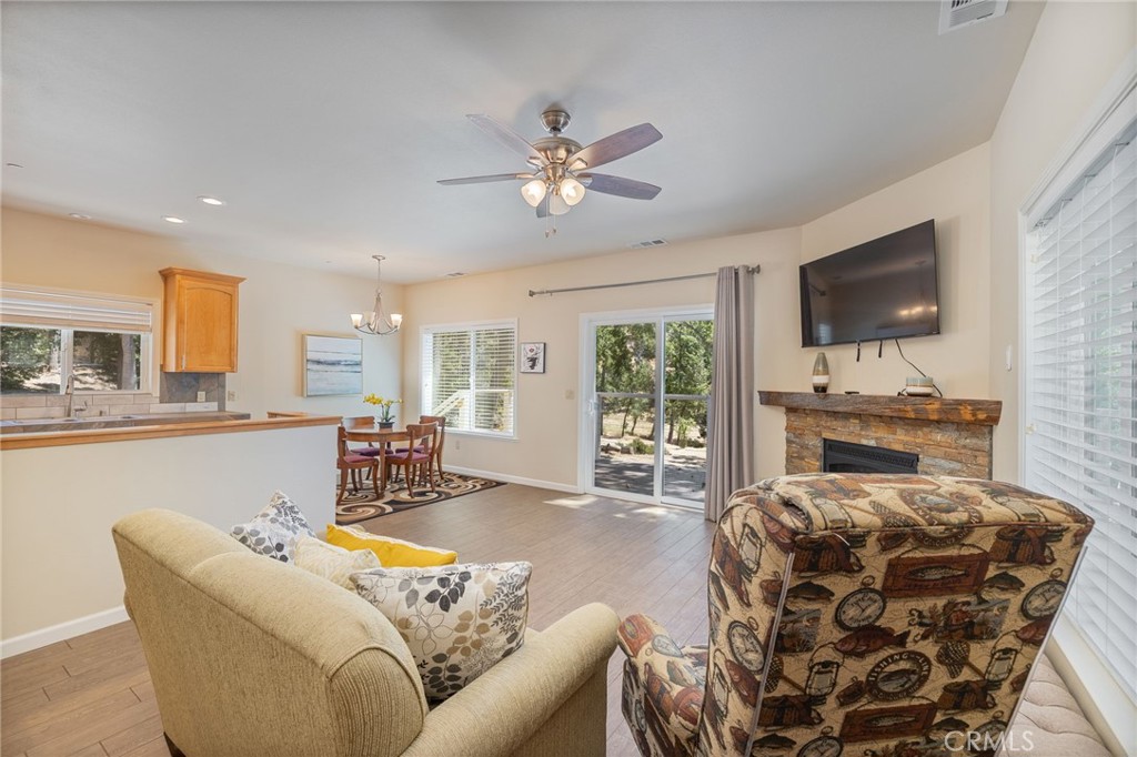 34811 34833 Wintergreen Loop