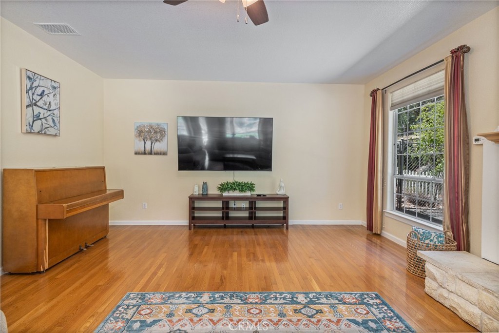 34811 34833 Wintergreen Loop