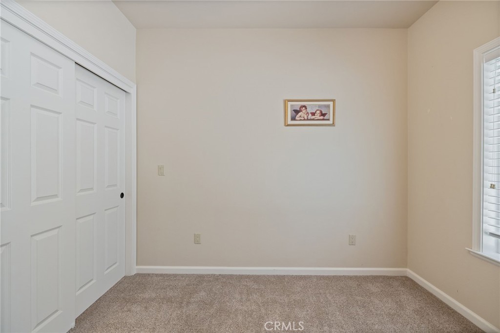 34811 34833 Wintergreen Loop