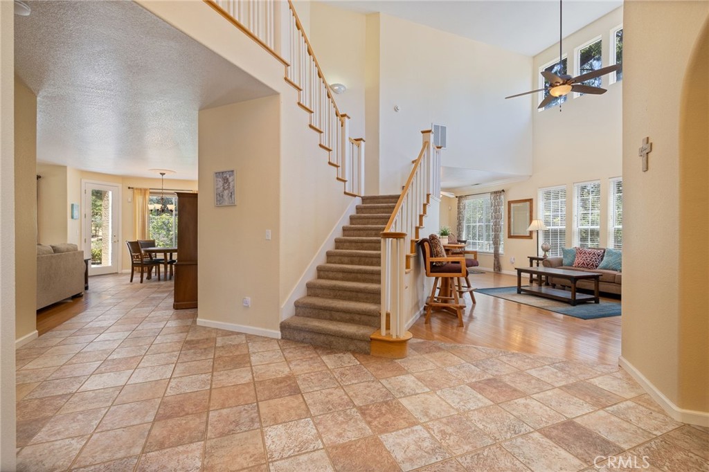 34811 34833 Wintergreen Loop