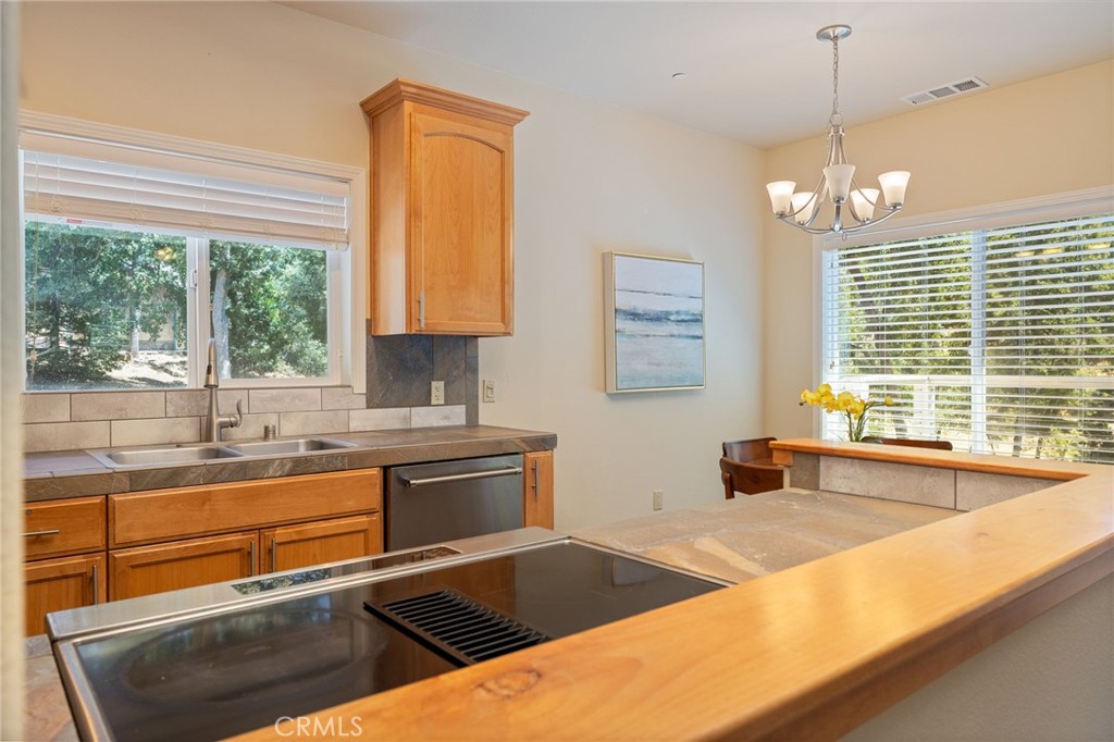 34811 34833 Wintergreen Loop