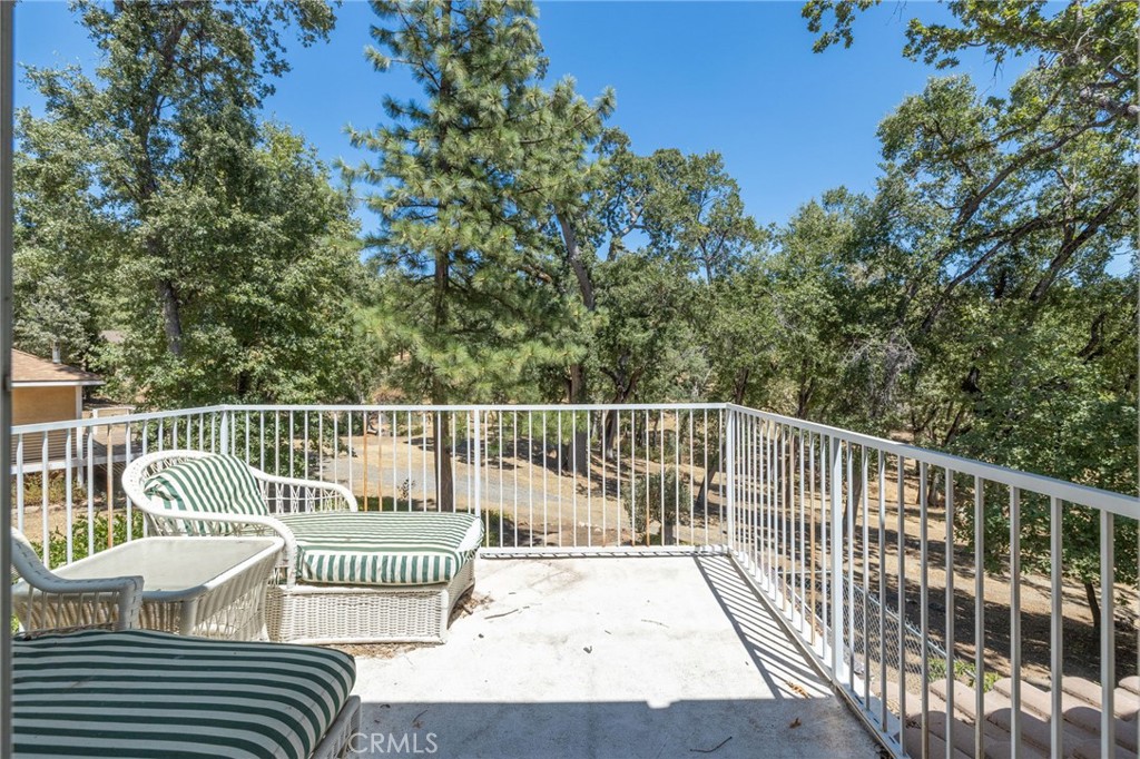 34811 34833 Wintergreen Loop