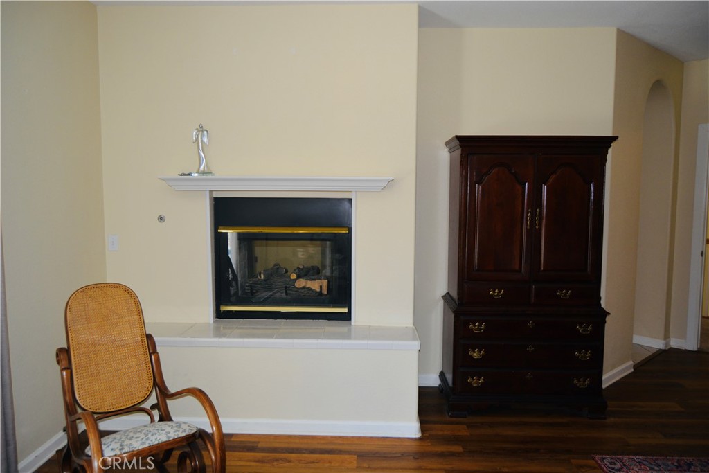 34811 34833 Wintergreen Loop