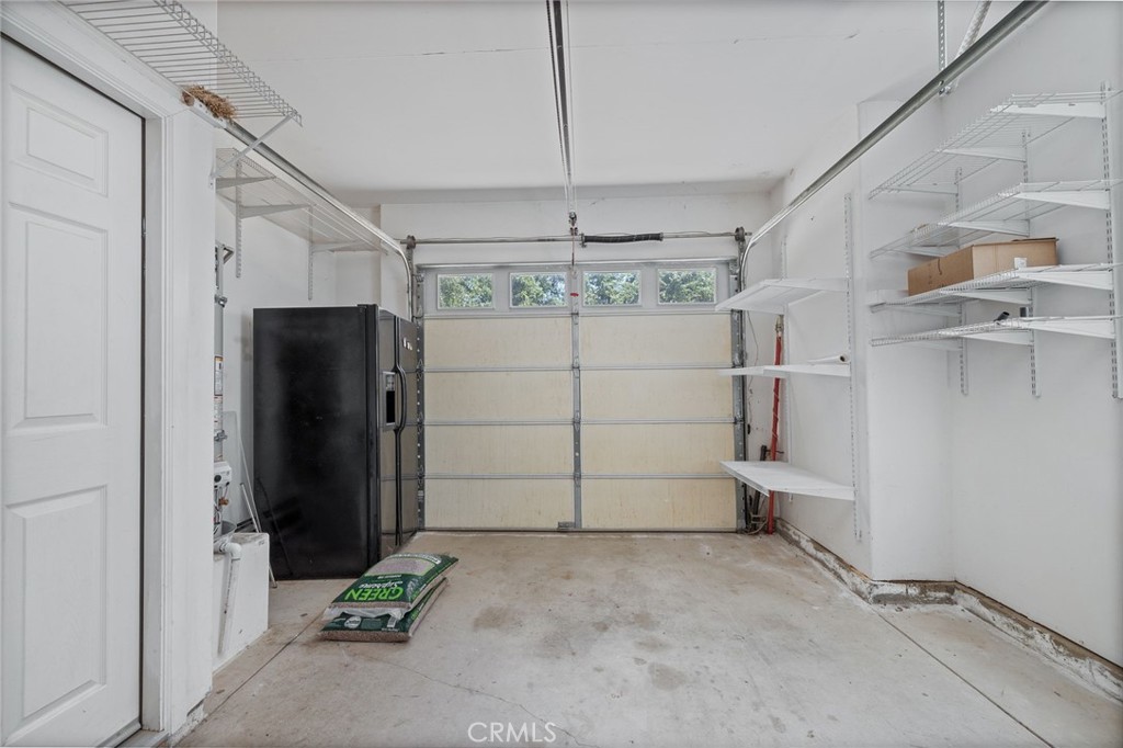 34811 34833 Wintergreen Loop