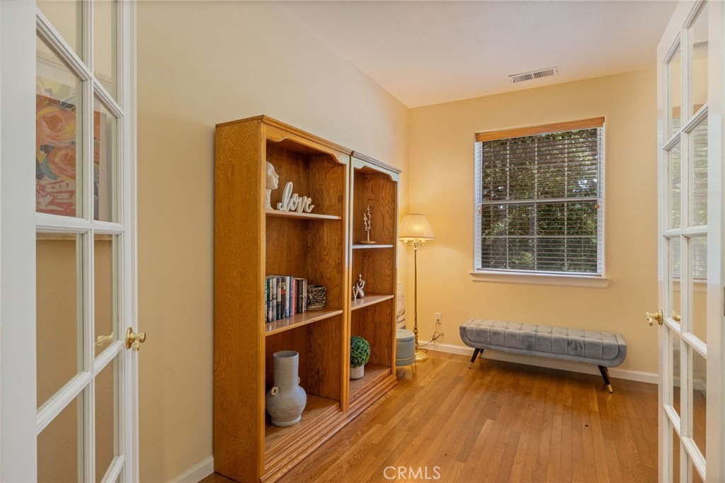 34811 34833 Wintergreen Loop