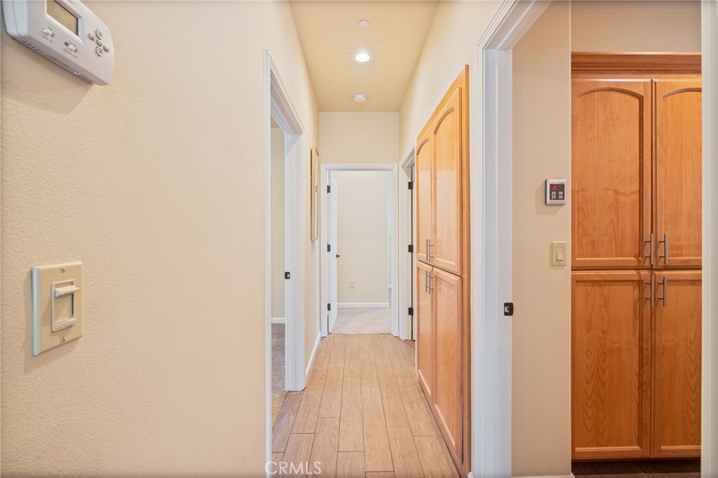34811 34833 Wintergreen Loop