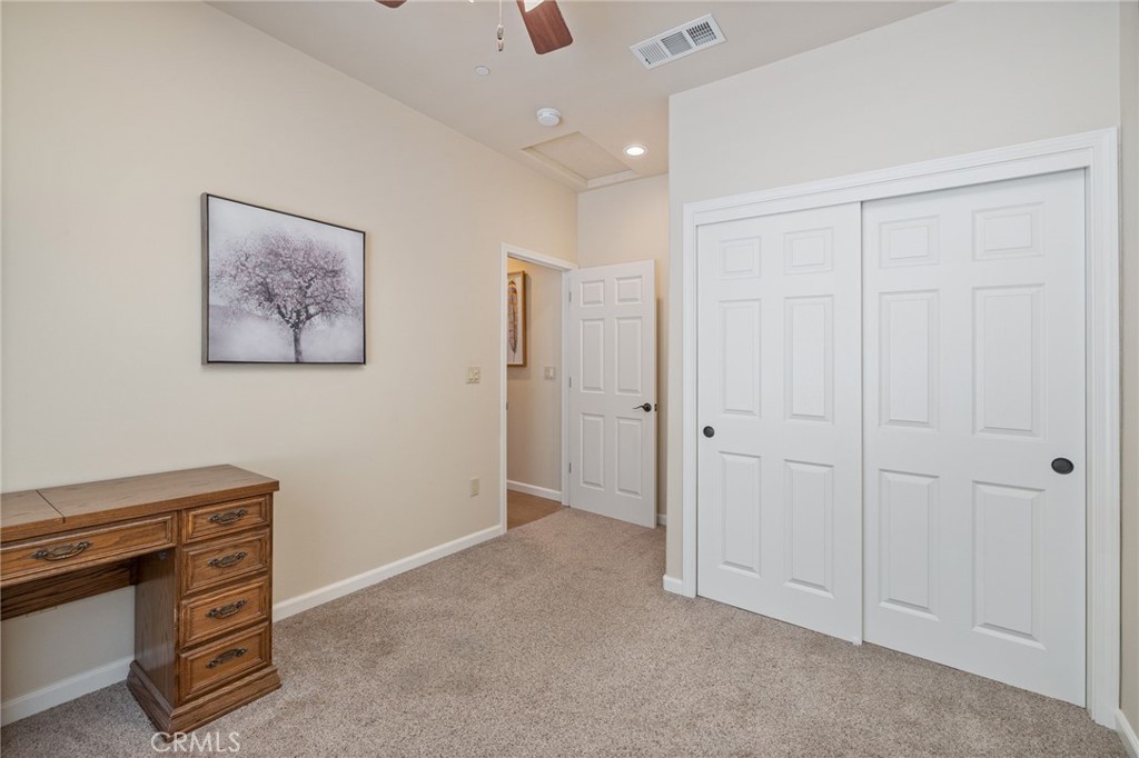 34811 34833 Wintergreen Loop