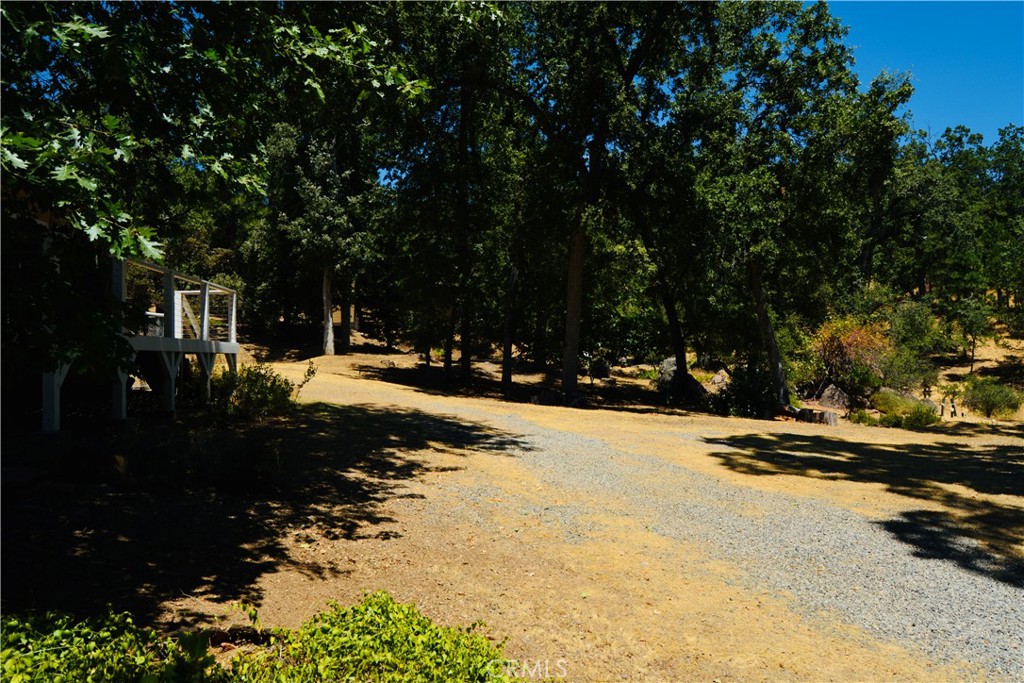 34811 34833 Wintergreen Loop
