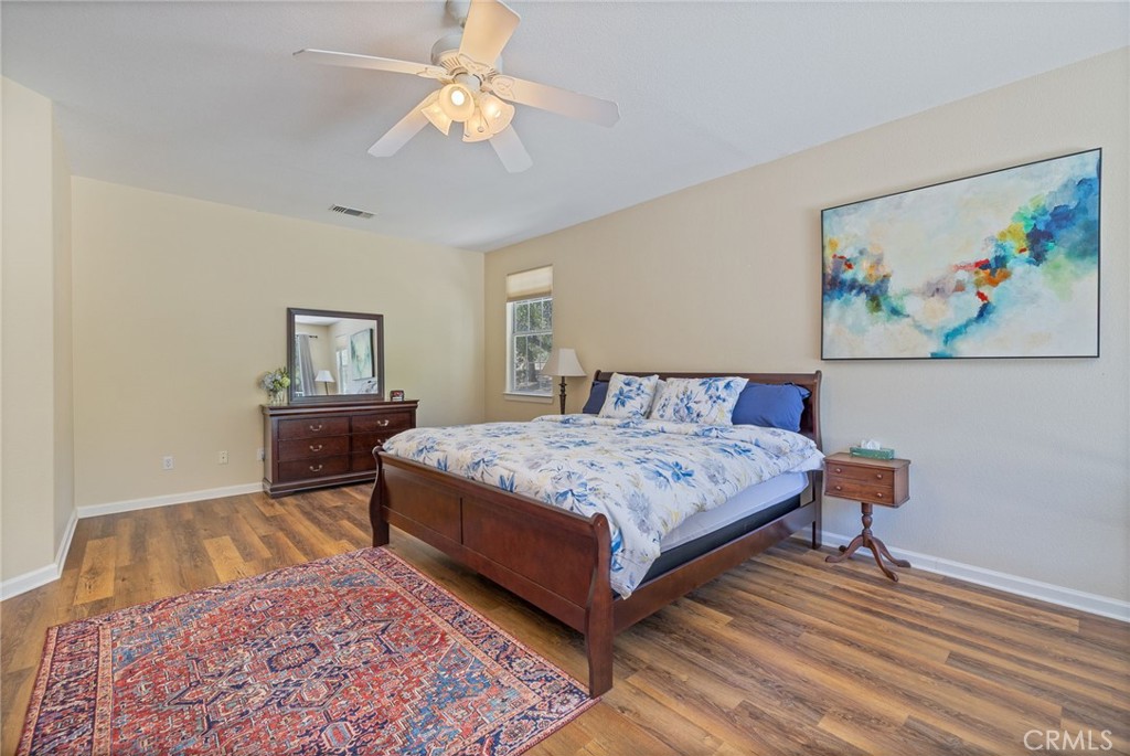 34811 34833 Wintergreen Loop