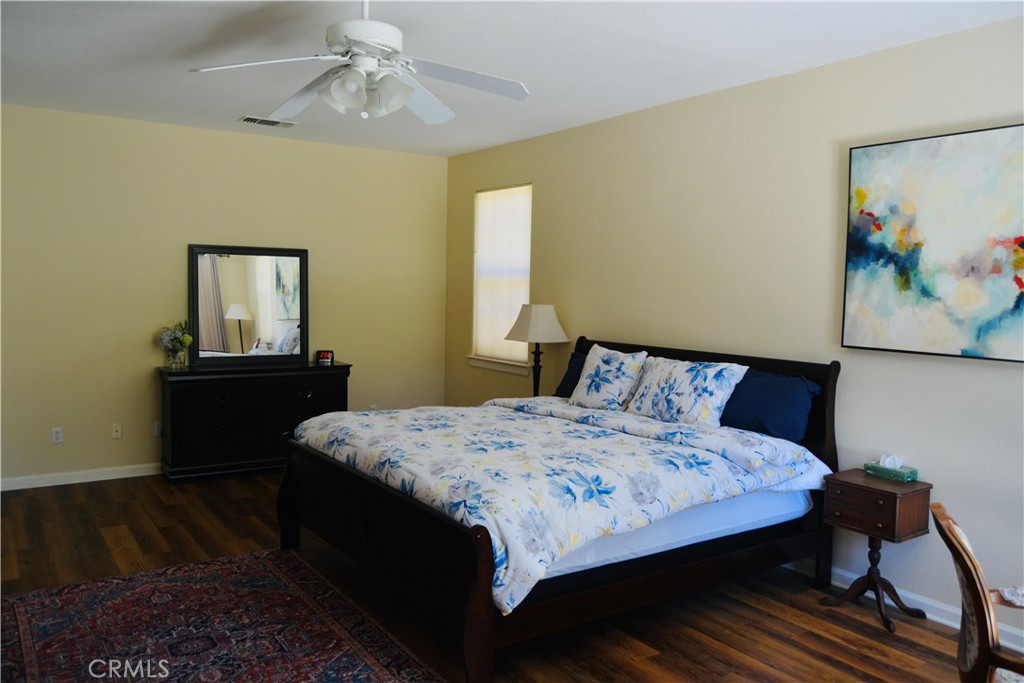 34811 34833 Wintergreen Loop