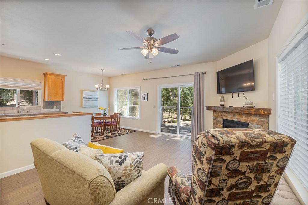34811 34833 Wintergreen Loop