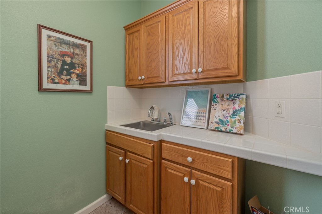 34811 34833 Wintergreen Loop