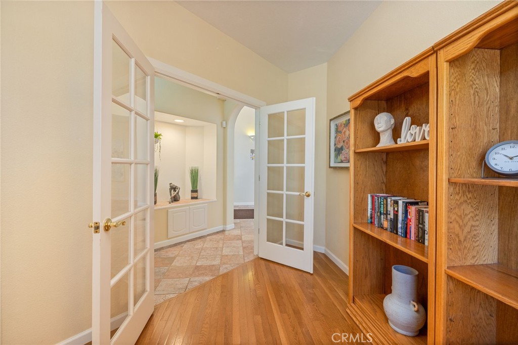 34811 34833 Wintergreen Loop